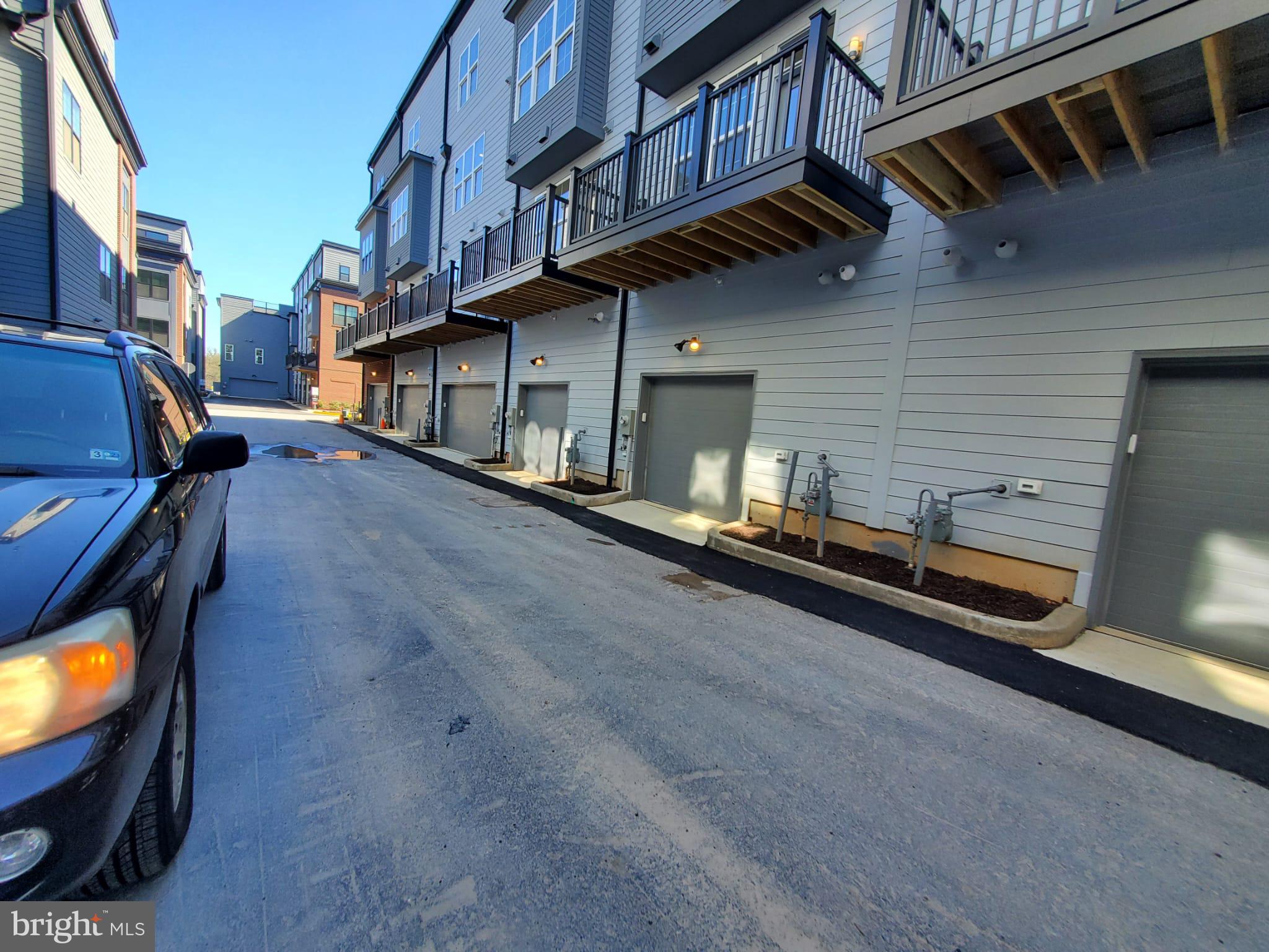 1882 Michael Faraday Drive Reston, VA 20190 - Photo 33 of 33