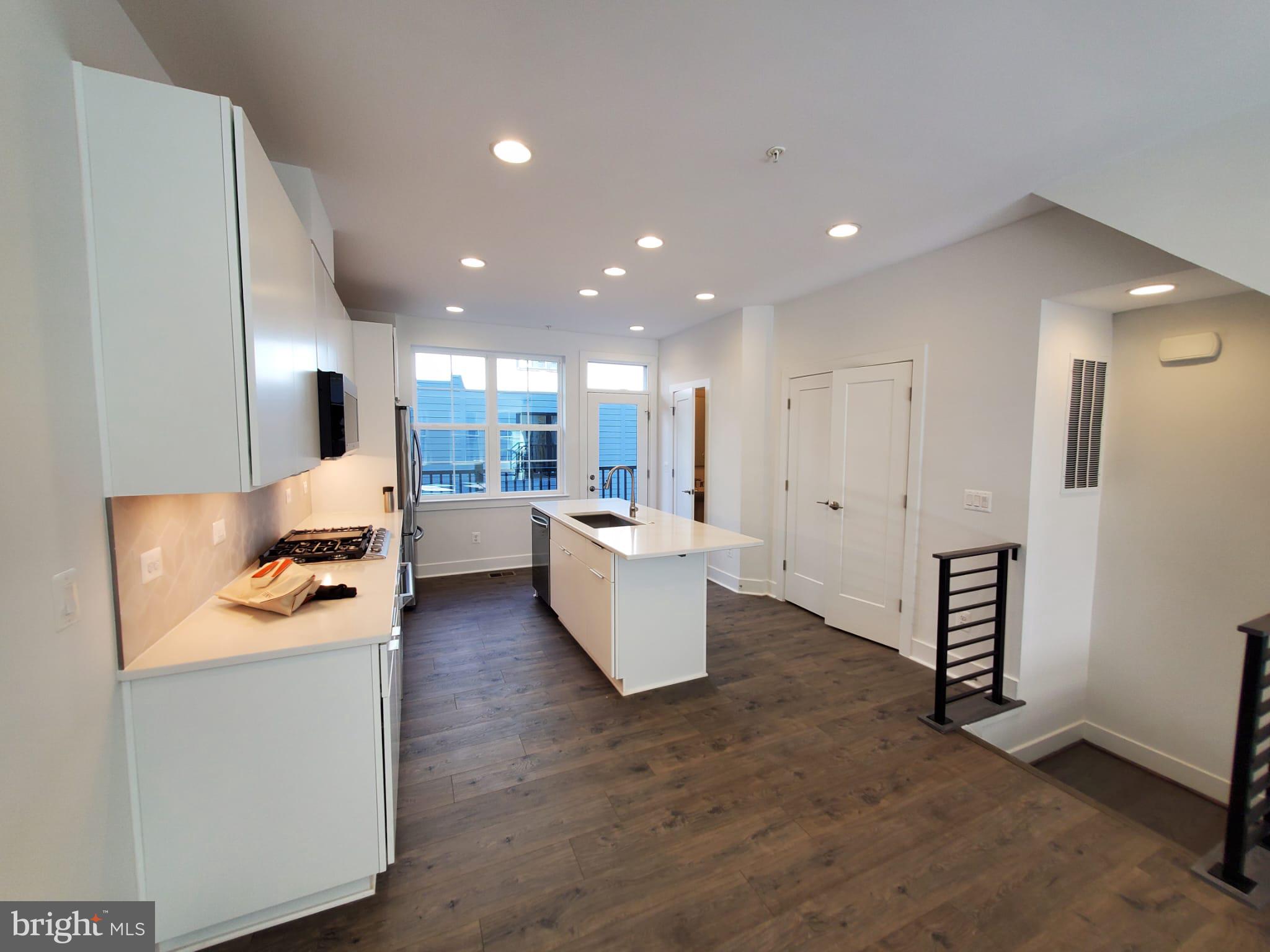 1882 Michael Faraday Drive Reston, VA 20190 - Photo 6 of 33