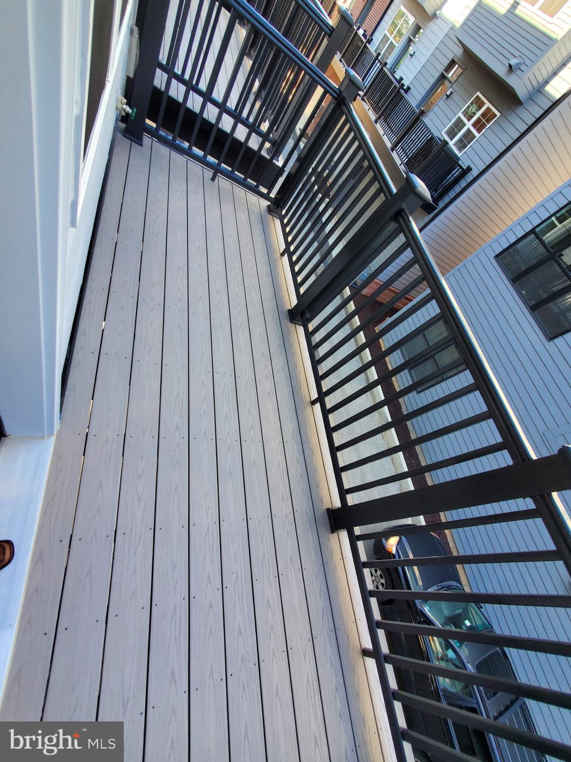 1882 Michael Faraday Drive Reston, VA 20190 - Photo 7 of 33