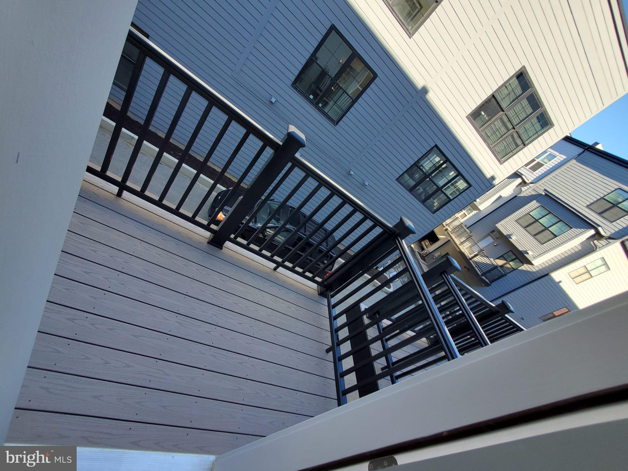 1882 Michael Faraday Drive Reston, VA 20190 - Photo 8 of 33