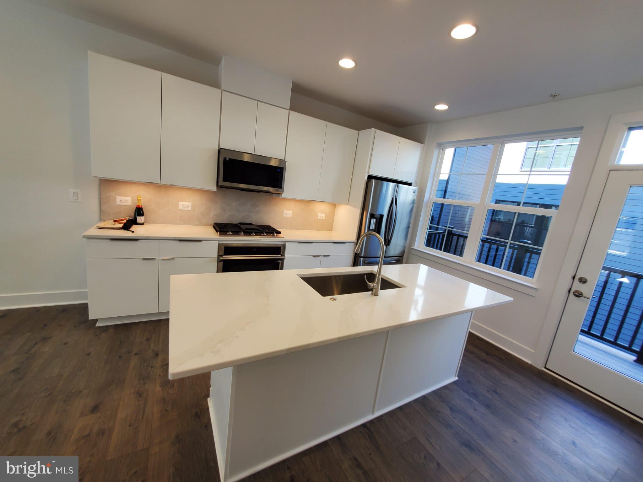 1882 Michael Faraday Drive Reston, VA 20190 - Photo 10 of 33