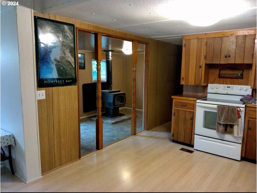 87040 Cedar Flat Road Springfield, OR 97478 - Photo 18 of 28