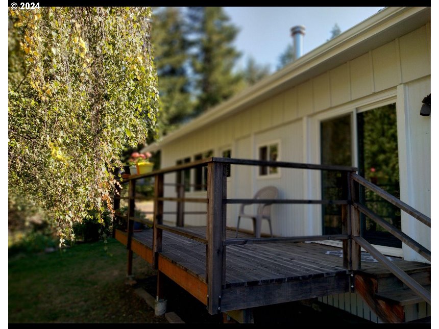 87040 Cedar Flat Road Springfield, OR 97478 - Photo 4 of 28