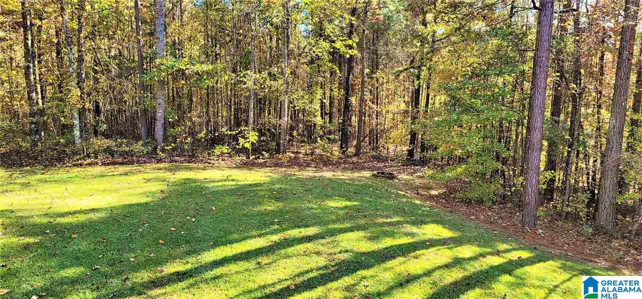54 Austin Circle Heflin, AL 36264 - Photo 36 of 38