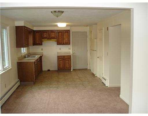 83 Carey Court Woonsocket, RI 02895 - Photo 7 of 11 Other.