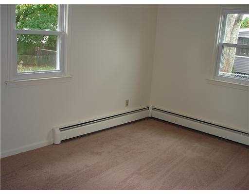 83 Carey Court Woonsocket, RI 02895 - Photo 8 of 11 Bedroom.
