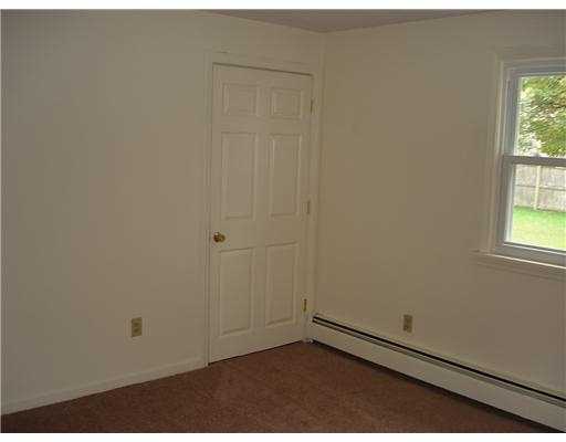 83 Carey Court Woonsocket, RI 02895 - Photo 9 of 11 Bedroom.