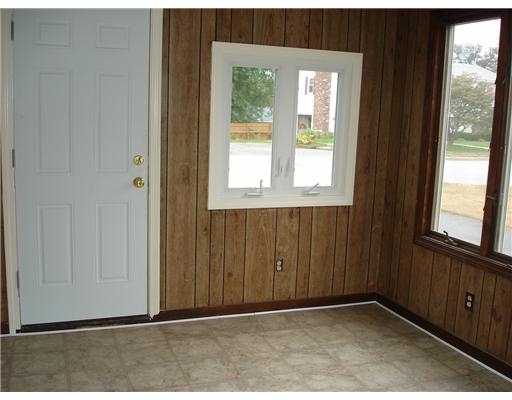 83 Carey Court Woonsocket, RI 02895 - Photo 10 of 11 Other.