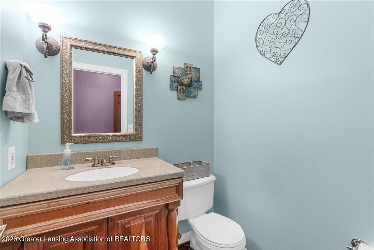 4711 Pardee Road Webberville, MI 48892 - Photo 17 of 38 03-Media Jett - 03