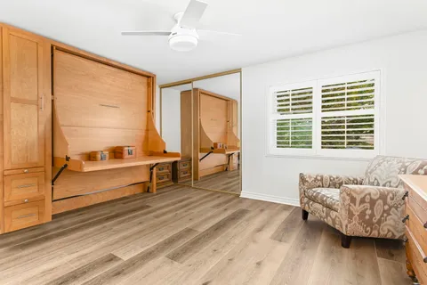 $1,249,900 | 2033 Shadytree Lane, Encinitas, CA 92024