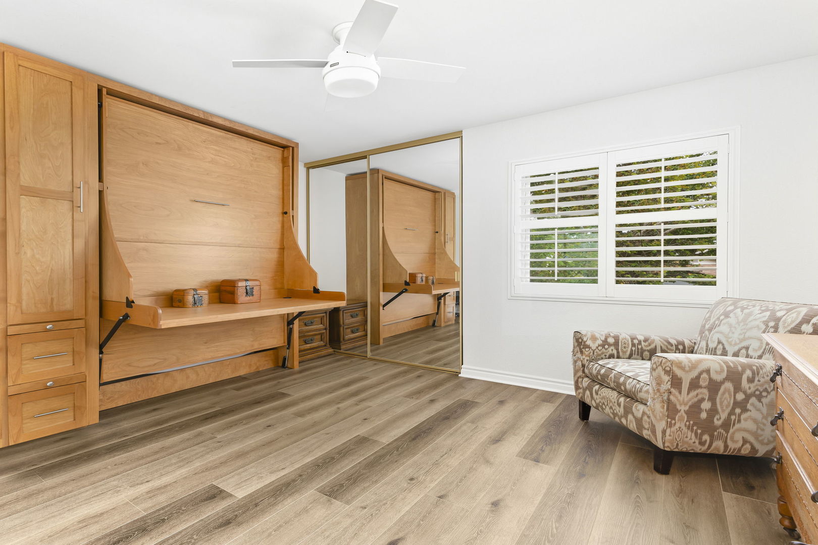 2033 Shadytree Lane Encinitas, CA 92024 - Photo 17 of 28