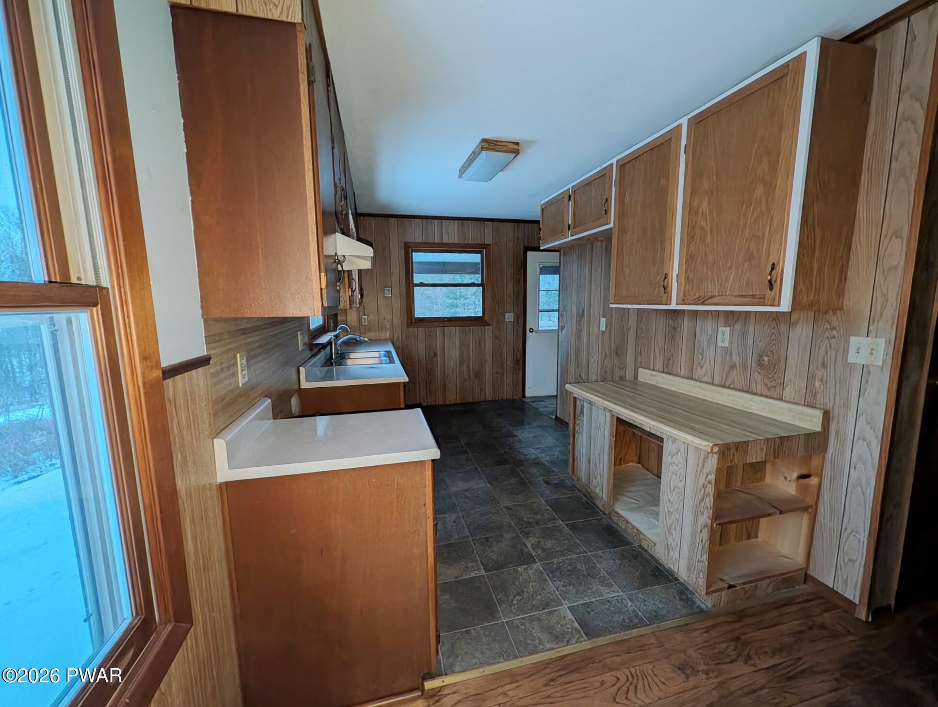 787 Champlin Hill Road Smethport, PA 16749 - Photo 5 of 12