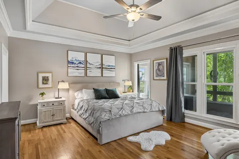$2,100,000 | 1203 Devens Drive, Brentwood, TN 37027