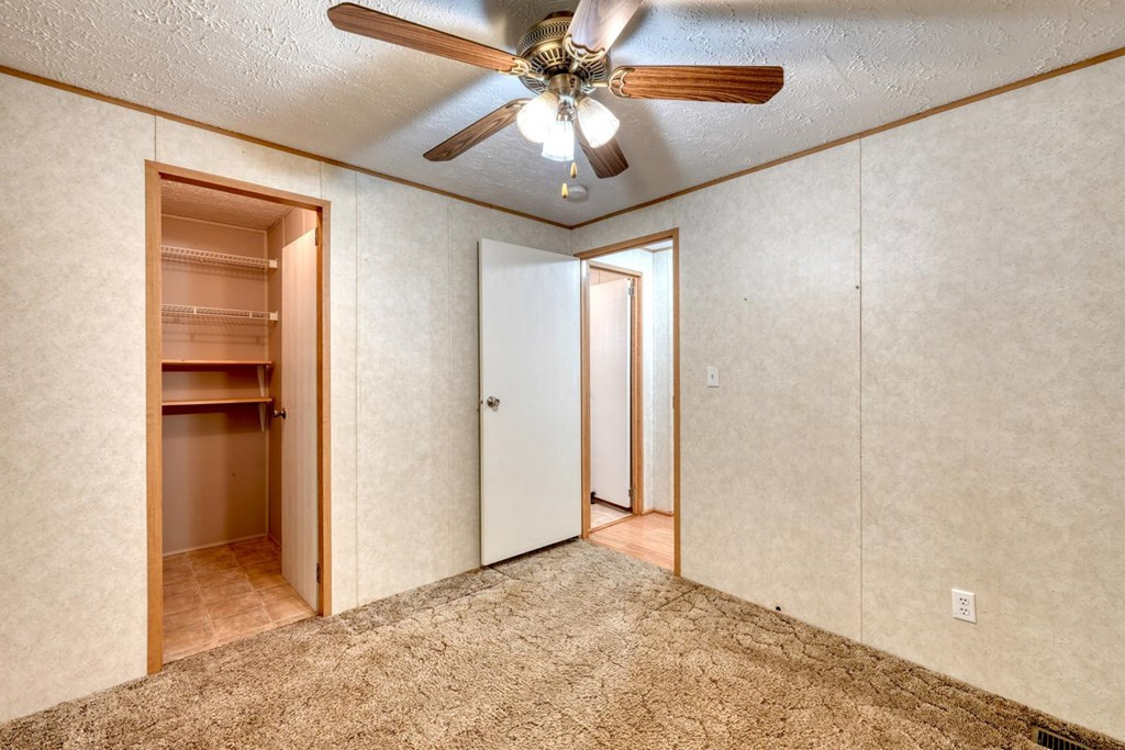 832 Canyon Road Marble, NC 28905 - Photo 48 of 48