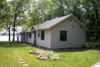 11809 Amber Lane Merrifield, MN 56465 - Photo 1 of 1 Gallery Image 1