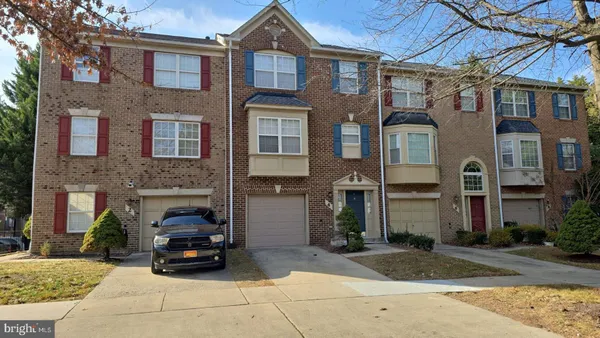 $2,850 | 4 Elm Tree Court, Silver Spring, MD 20906
