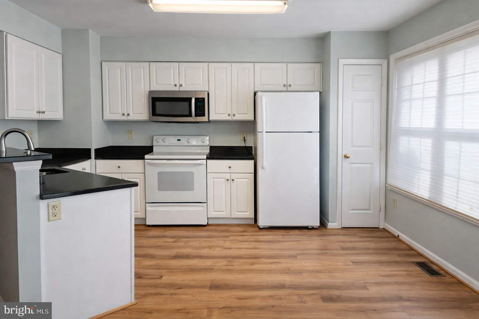 4 Elm Tree Court Silver Spring, MD 20906 - Photo 13 of 23