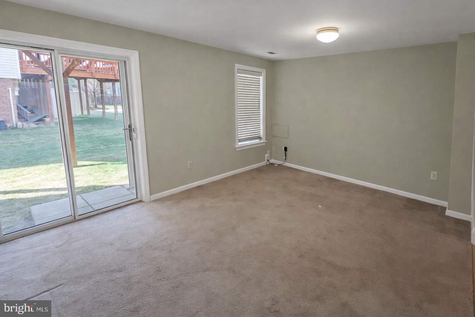 4 Elm Tree Court Silver Spring, MD 20906 - Photo 15 of 23