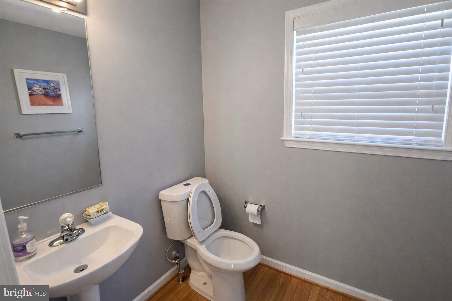 4 Elm Tree Court Silver Spring, MD 20906 - Photo 16 of 23