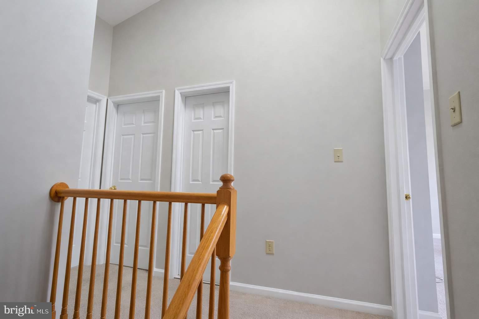 4 Elm Tree Court Silver Spring, MD 20906 - Photo 17 of 23