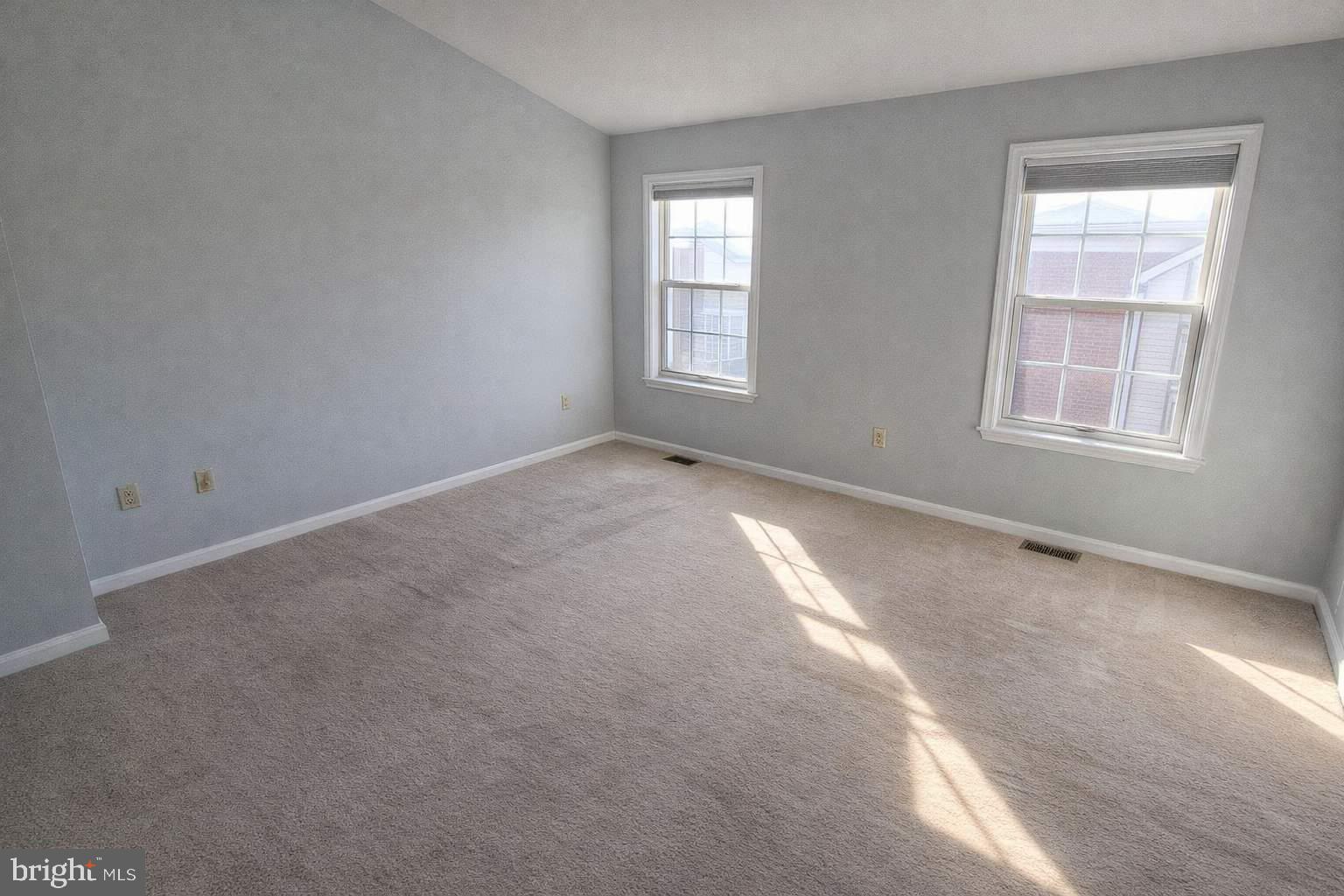 4 Elm Tree Court Silver Spring, MD 20906 - Photo 18 of 23