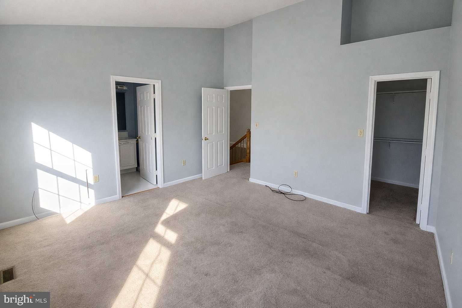 4 Elm Tree Court Silver Spring, MD 20906 - Photo 19 of 23
