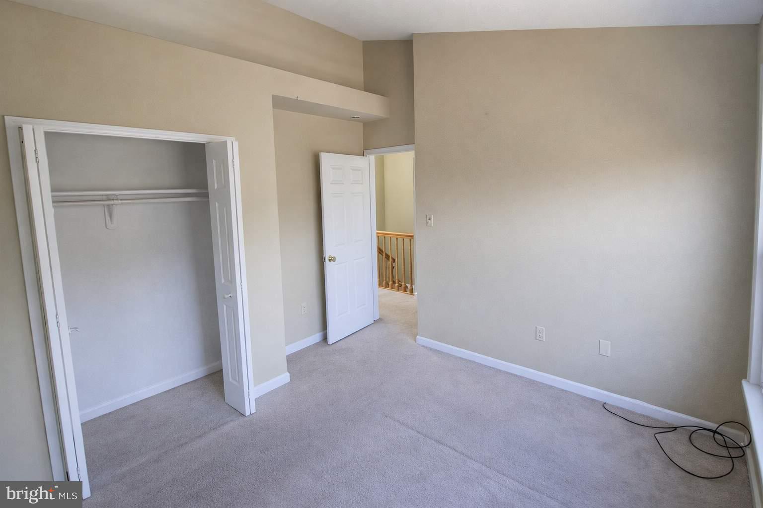 4 Elm Tree Court Silver Spring, MD 20906 - Photo 20 of 23