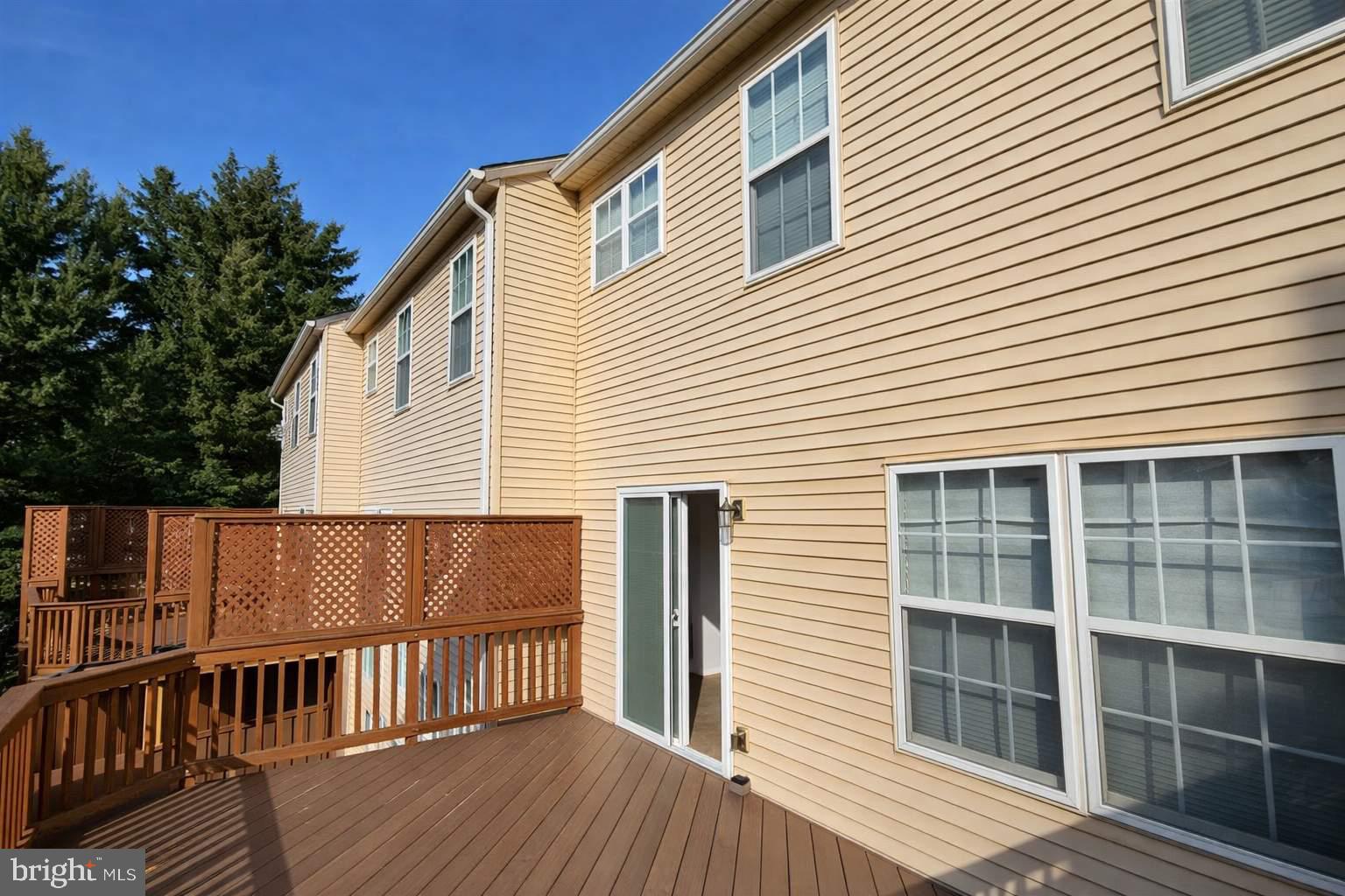 4 Elm Tree Court Silver Spring, MD 20906 - Photo 23 of 23