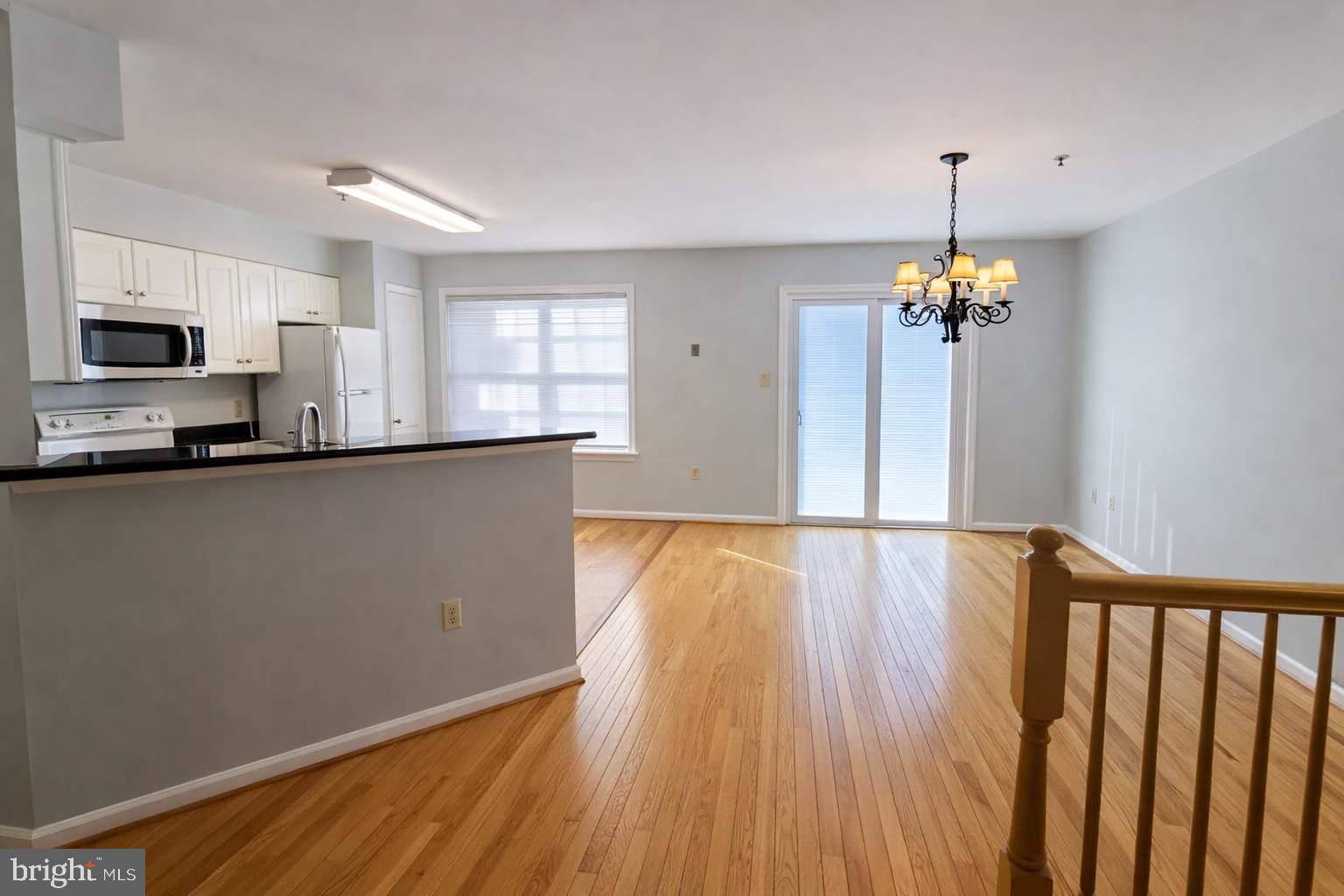 4 Elm Tree Court Silver Spring, MD 20906 - Photo 5 of 23
