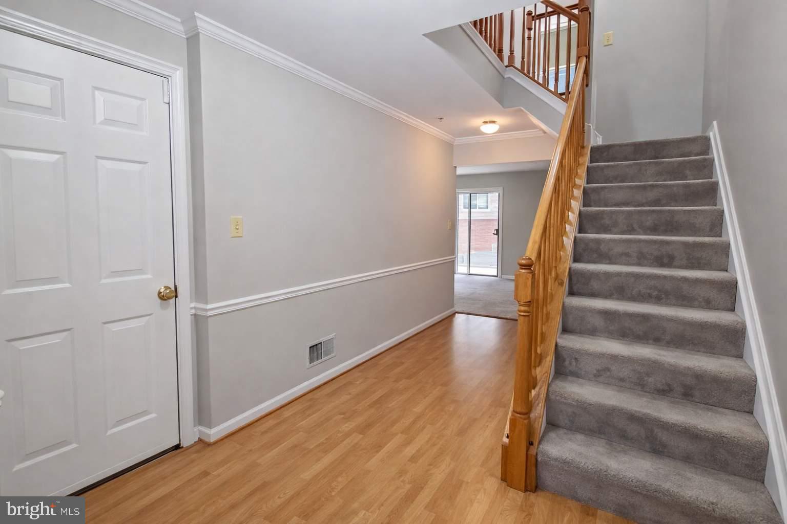 4 Elm Tree Court Silver Spring, MD 20906 - Photo 6 of 23