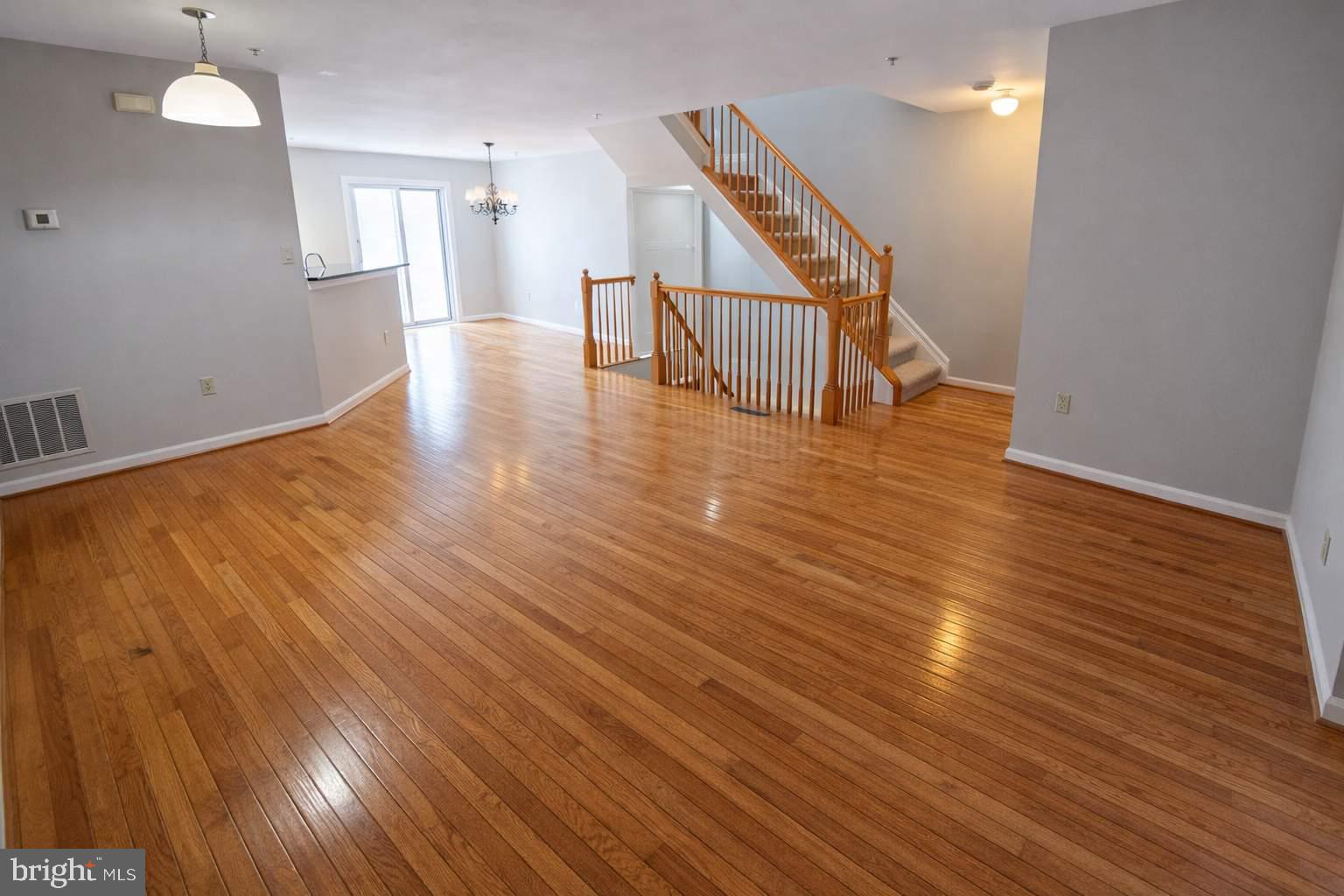 4 Elm Tree Court Silver Spring, MD 20906 - Photo 7 of 23