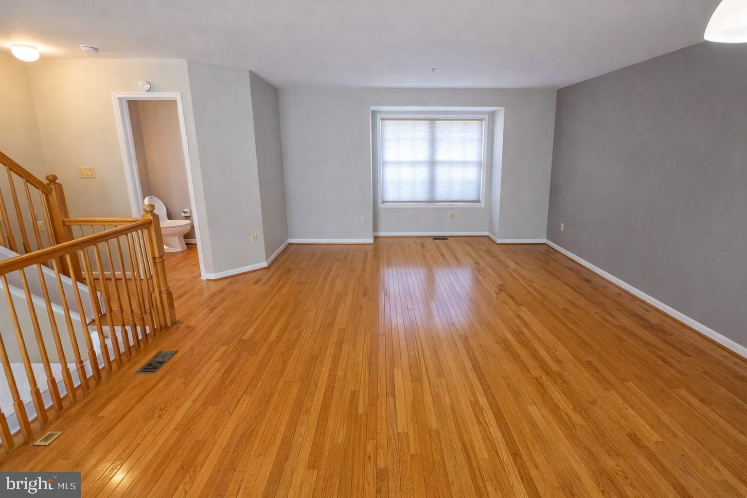 4 Elm Tree Court Silver Spring, MD 20906 - Photo 8 of 23