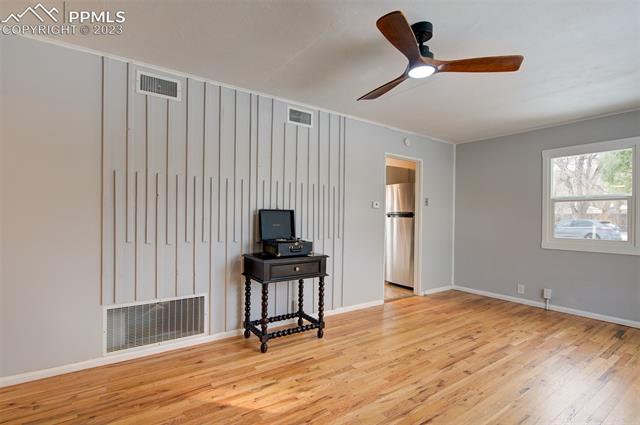519 East Cheyenne Road Colorado Springs, CO 80905 - Photo 23 of 50