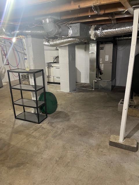 884 Rapp-Montgomery Road, Unit C627 Lucasville, OH 45648 - Photo 28 of 44 IMG_8133