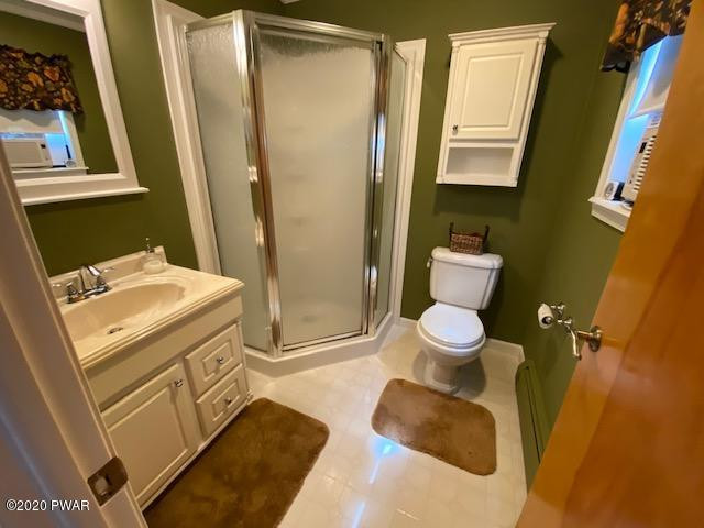 125 Boyds Mills Road Beach Lake, PA 18405 - Photo 31 of 35