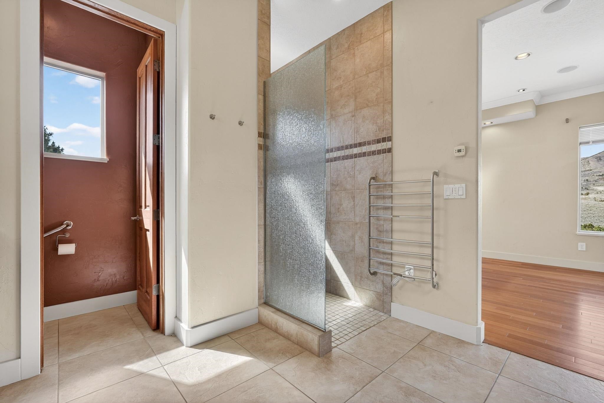 2201 North Whitney Road Pocatello, ID 83204 - Photo 38 of 50 Gallery Image 38