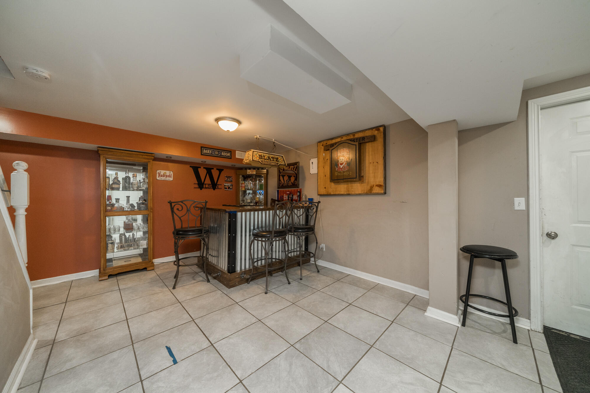 2938 Ridge Avenue Hebron, KY 41048 - Photo 27 of 32 Gallery Image 27