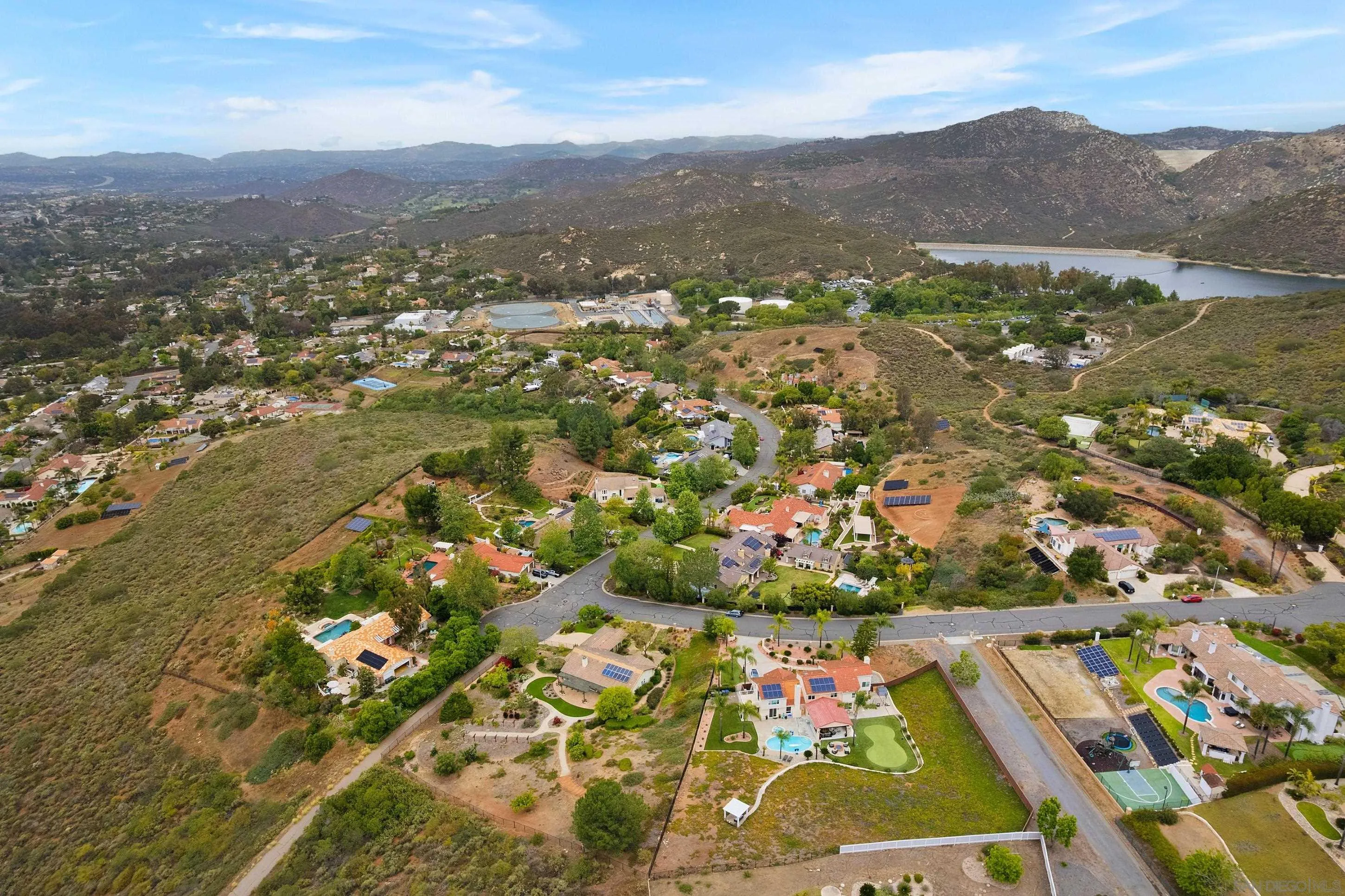 14505 Wildgrove Road Poway, CA 92064 - Photo 54 of 55 Gallery Image 54