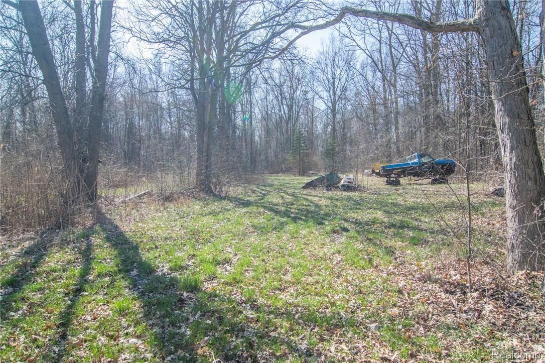 15552 Inkster Road Romulus, MI 48174 - Photo 15 of 21 DSC_1483.jpg
