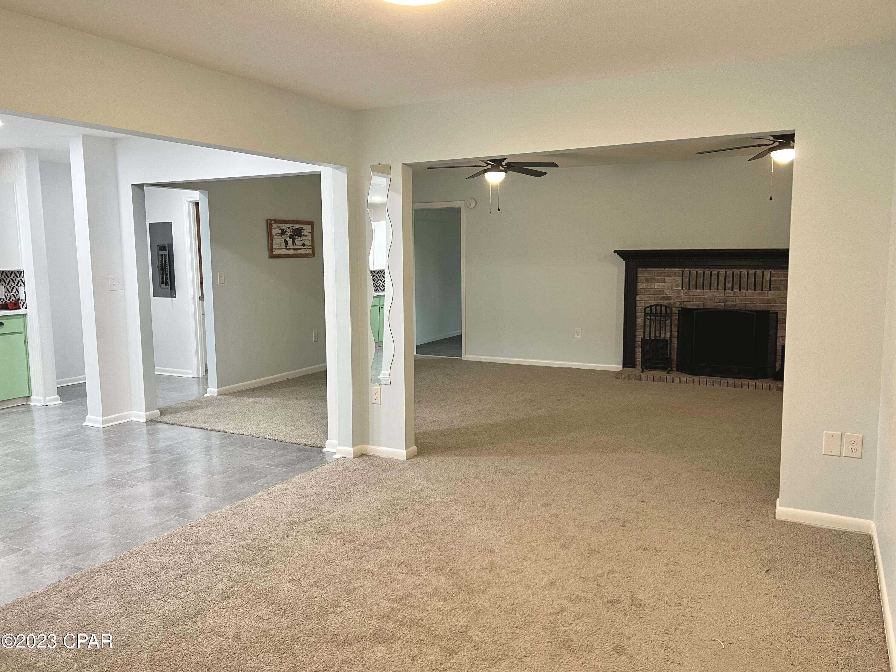16811 Northeast Luke Holland Road Altha, FL 32421 - Photo 8 of 70 Gallery Image 8