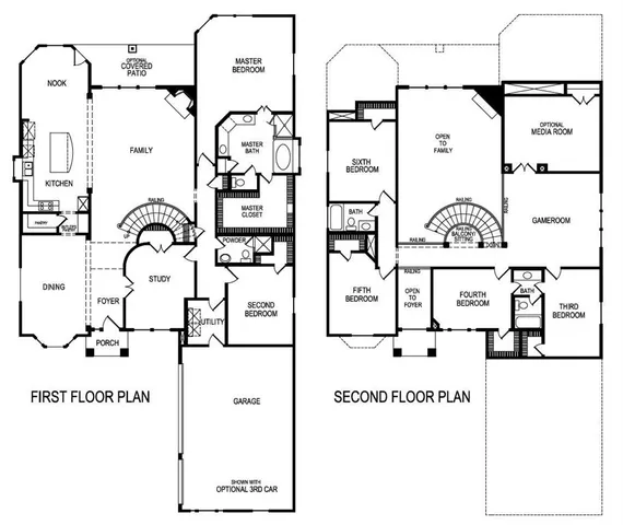 a picture of a bathroom with a sink and a mirror
