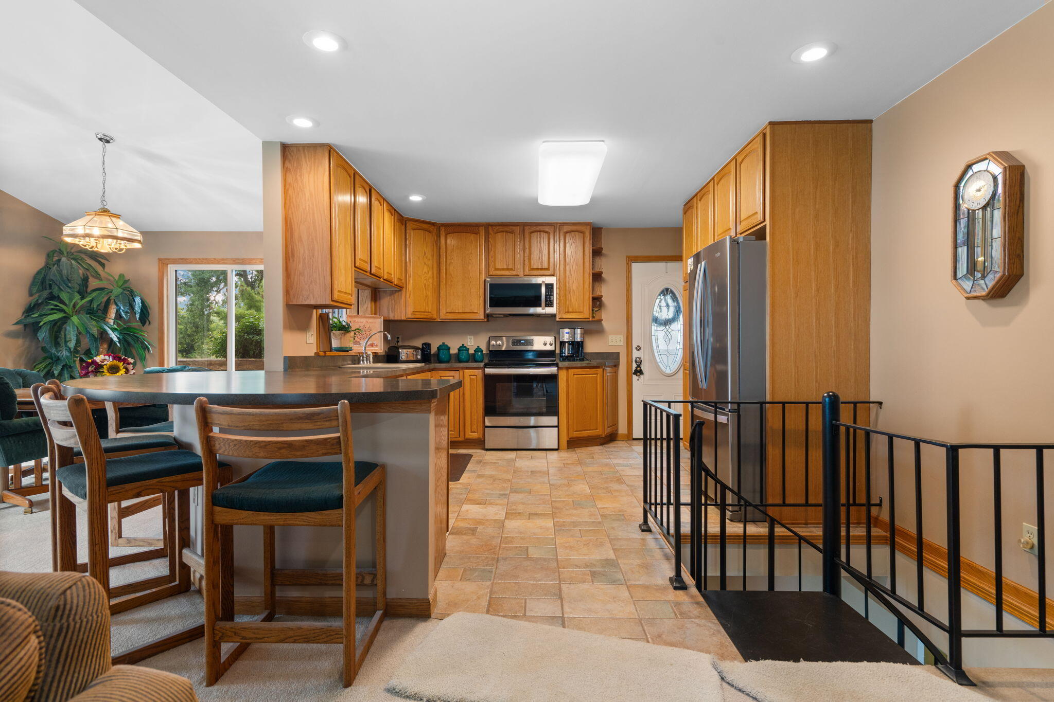 113 Watt Road Gregory, MI 48137 - Photo 55 of 71 45-web-or-mls-DSC02646