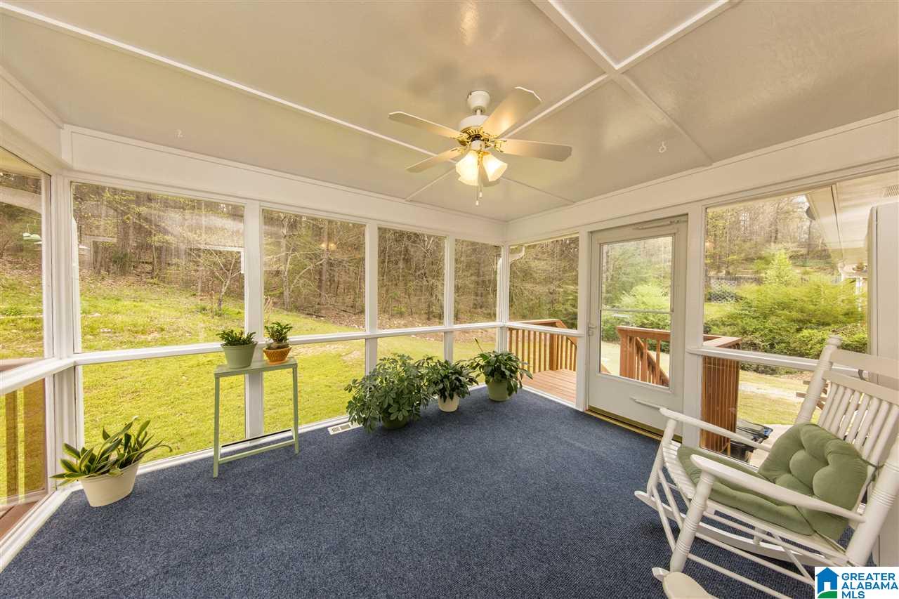 6234 Eagle Ridge Circle Pinson, AL 35126 - Photo 2 of 25