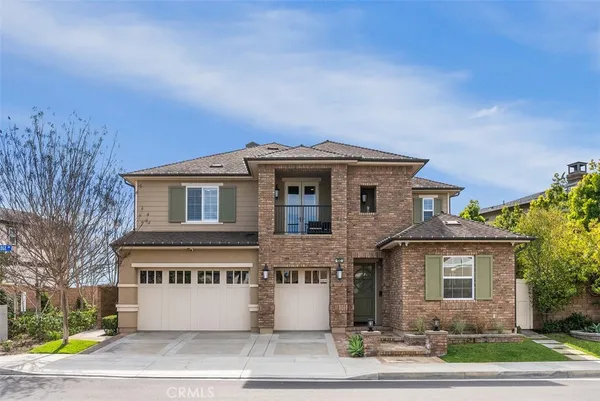 $6,595,000 | 4692 Oceanridge Drive, Huntington Beach, CA 92649