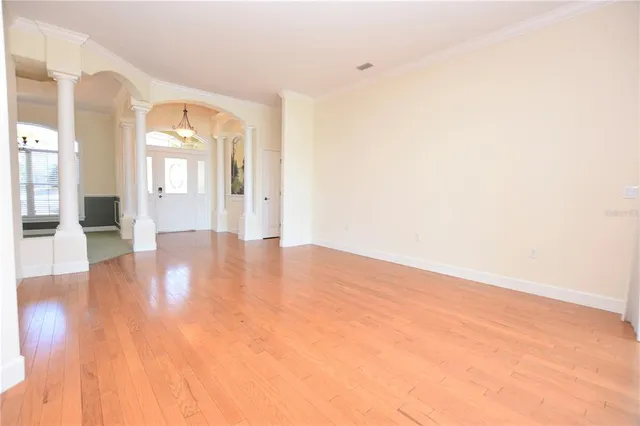 $2,260 | 4435 Winding Oaks Circle, Mulberry, FL 33860