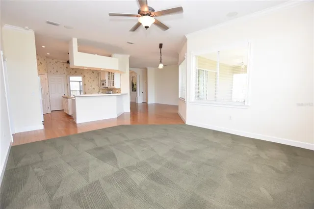 $2,260 | 4435 Winding Oaks Circle, Mulberry, FL 33860