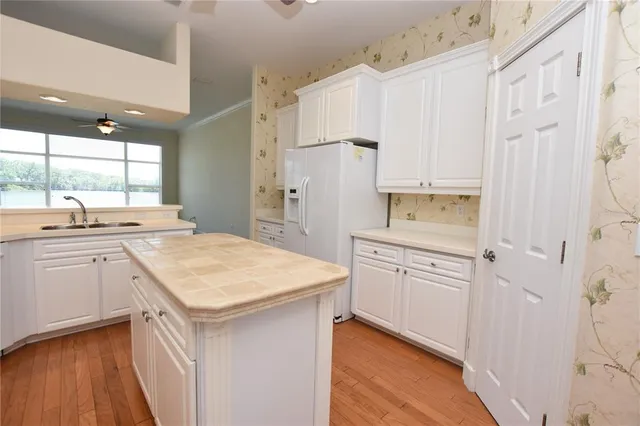 $2,260 | 4435 Winding Oaks Circle, Mulberry, FL 33860