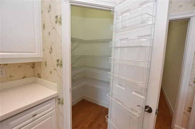 $2,260 | 4435 Winding Oaks Circle, Mulberry, FL 33860