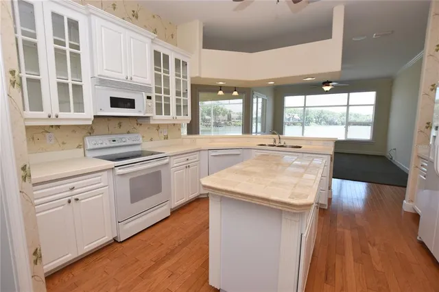 $2,260 | 4435 Winding Oaks Circle, Mulberry, FL 33860