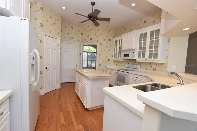 $2,260 | 4435 Winding Oaks Circle, Mulberry, FL 33860